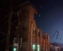 Kamenolomny Rostov Railway Building After.jpg