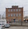 Kamenolomny Rostov Railway Building before.jpg