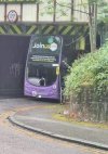 IMG_9065.jpeg