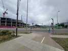 IMG_1009.jpeg