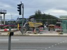 IMG_1012.jpeg