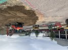 IMG_1013.jpeg