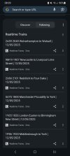 Screenshot_20250724_083924_Chrome.jpg