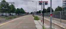 CDB Platform Length.jpg
