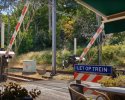 guess-station-23.jpg