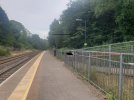 IMG_3777.jpeg