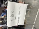 IMG_7370.jpeg