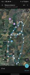 Screenshot_20250727-131329_Maps.png
