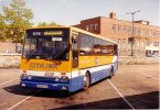 Exeter 13 05 1984.jpg