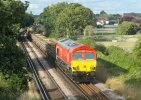 66091_Bedhampton.JPG