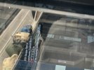 IMG_1737.jpeg