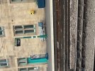IMG_1786.jpeg