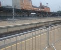 IMG_20250729_100120606.jpg