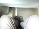 IMG_20250729_134510.jpg