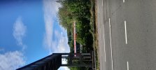 20250728_182759.jpg