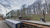 guess-station-23-alt.png
