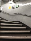 stairs.jpg