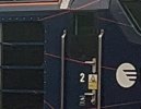 IMG_8705.jpeg