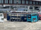 IMG_5464.jpeg