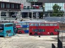 IMG_5462.jpeg