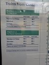 DLR Timetable.jpg