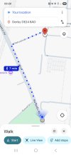 Screenshot_20250801_092819_Maps.jpg