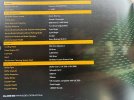 IMG_5582.jpeg