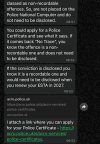 IMG_5831.jpeg