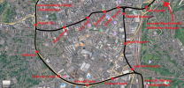 supertram triangle city.png