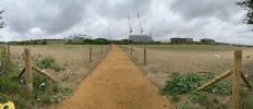 IMG_1074.jpeg