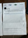 IMG_6373.jpeg