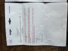 IMG_6372.jpeg
