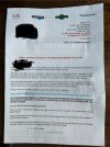 IMG_6371.jpeg