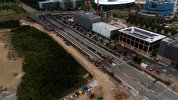 DJI_20250801122038_0029_D.jpeg