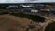 DJI_20250801121607_0022_D.jpeg