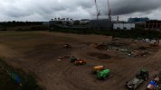 DJI_20250801121544_0020_D.jpeg