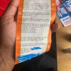 Ticket2.jpg
