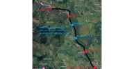 tram train stocksbridge.png