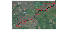 supertram bradway.png