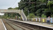 station_xyz.jpg