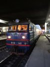 guess-station-24.jpg