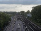 IMG_4279.jpeg