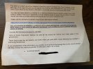 GTR_Letter_pt_1.jpeg