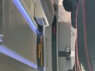 IMG_0364.jpeg