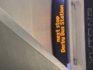 IMG_0366.jpeg