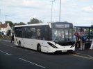 250805-01 Eurocoaches YX71 OHB.JPG