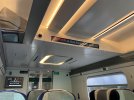 IMG_2860.jpeg