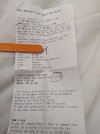 PXL_20250806_102733360.jpg