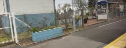 IMG_1997.jpeg