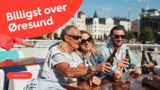 Billigst-over Oresund-webb-banner-DK-1536x864.jpg
